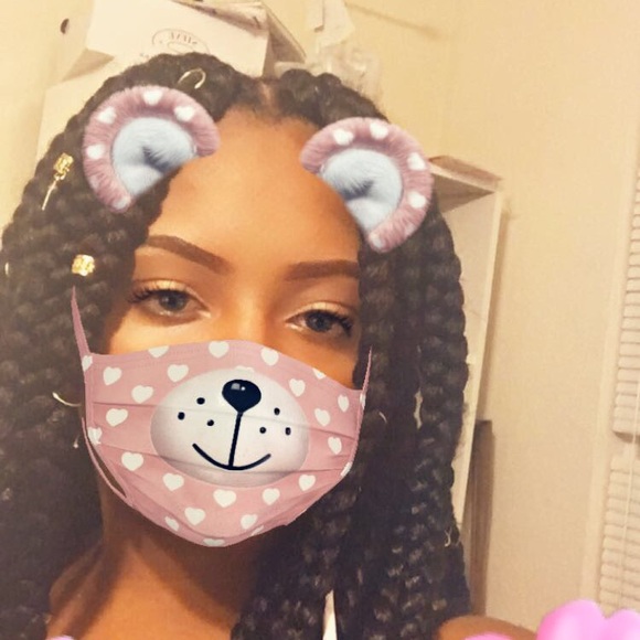 sparklequeen365